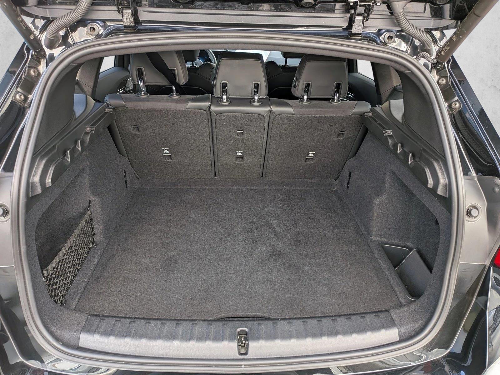 2025 BMW X1 xDrive28i photo 5