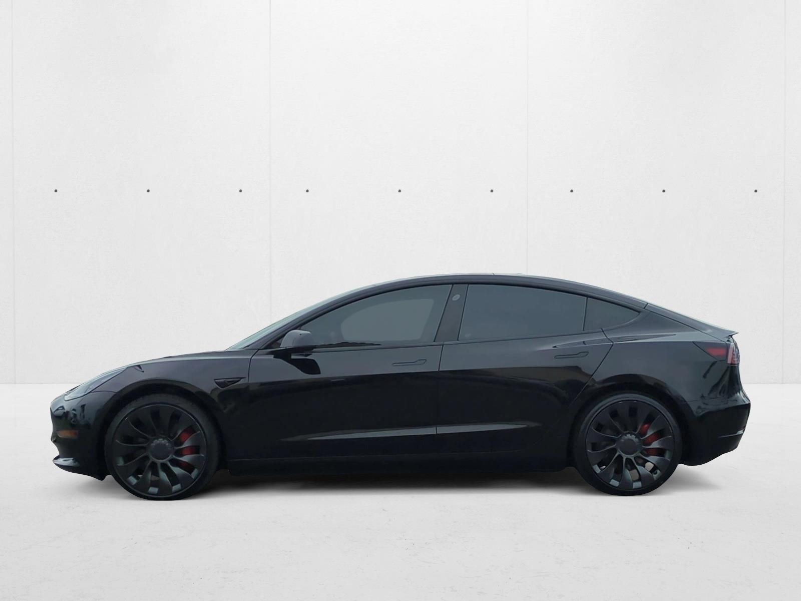 Used 2021 Tesla Model 3 Base with VIN 5YJ3E1EC0MF075862 for sale in Carlsbad, CA