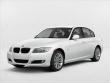 Used 2011 BMW 328i  Sedan