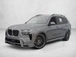 Used 2025 BMW ALPINA XB7  SUV