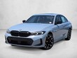  BMW 330i