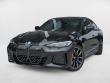 Used 2024 BMW i4 eDrive40 Gran Coupe