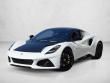 Used 2025 Lotus Emira V6 Coupe