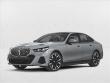Certified 2024 BMW i5 eDrive40 Sedan