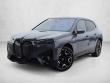Certified 2023 BMW iX xDrive50 SUV