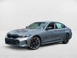 BMW 330i