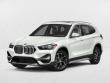 Used 2021 BMW X1 sDrive28i SUV