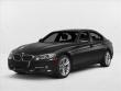 Used 2015 BMW 328i w/SULEV Sedan