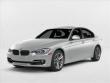 Used 2013 BMW 320i  Sedan