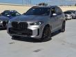 Used 2025 BMW X5 sDrive40i SUV