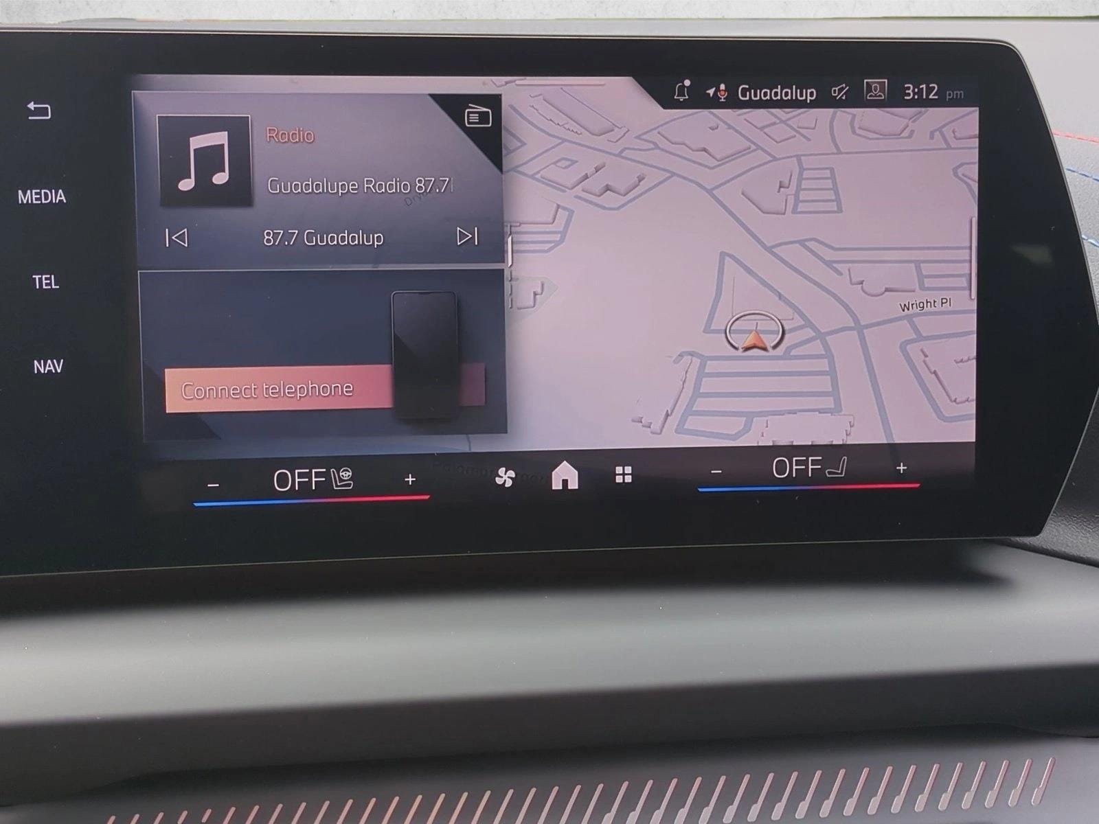 2026 BMW 2 Series 228 - Photo 13
