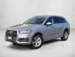 Used 2019 Audi Q7 2.0T Premium SUV