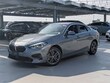 BMW 228i
