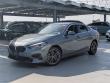 Certified 2024 BMW 228i sDrive Gran Coupe
