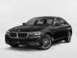 Used 2023 BMW 530e  Sedan