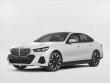 Certified 2024 BMW i5 eDrive40 Sedan