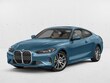 BMW 430i
