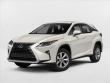 Used 2019 Lexus RX 350  SUV