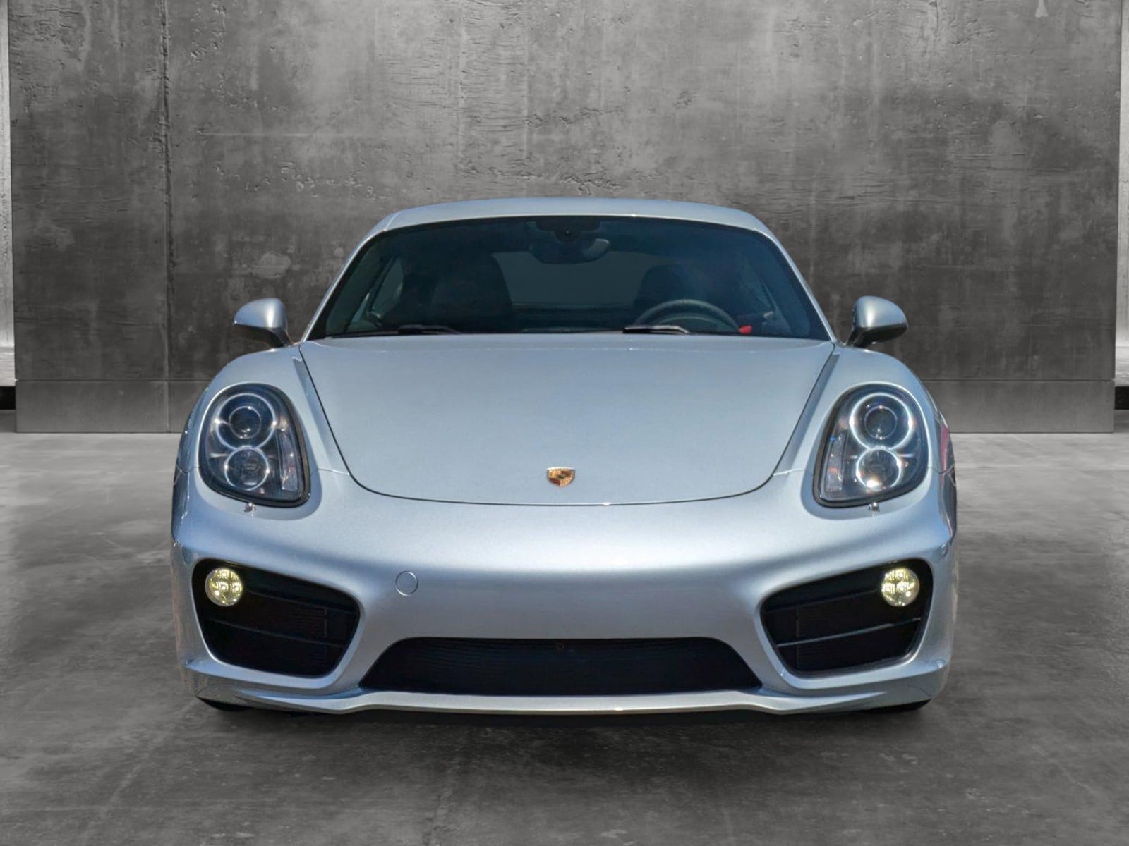 Used 2016 Porsche Cayman S with VIN WP0AB2A89GK185260 for sale in Carlsbad, CA