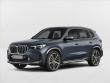 Certified 2023 BMW X1 xDrive28i SUV