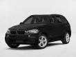 Used 2015 BMW X5 xDrive35i SUV