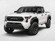 Used 2024 Toyota Tacoma i-FORCE MAX TRD Pro Truck Double Cab