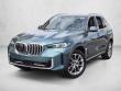 Used 2026 BMW X5 sDrive40i SUV