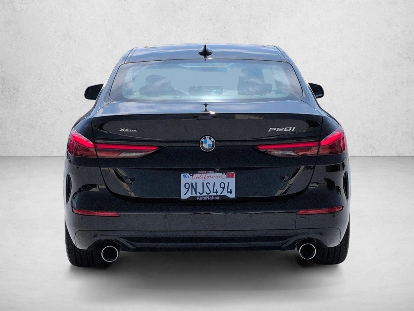 2023 BMW 2 Series 228i - Photo 7
