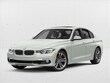  BMW 330e