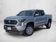 Used 2025 Toyota Tacoma SR5 Truck Double Cab
