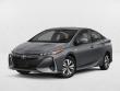 Used 2019 Toyota Prius Prime Plus Hatchback