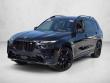 Certified 2024 BMW X7 M60i SUV