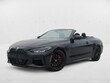BMW M440i