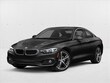 BMW 430i