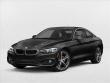 Used 2019 BMW 430i  Coupe