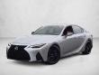 Used 2023 Lexus IS 500 F SPORT Performance Sedan