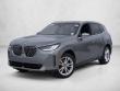 Used 2025 BMW X3 30 xDrive SUV