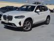 Certified 2024 BMW X3 xDrive30i SUV