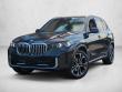 Used 2026 BMW X5 sDrive40i SUV