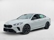 BMW 228i