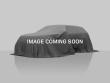 Used 2019 Land Rover Range Rover Velar P250 S SUV