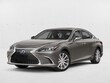  LEXUS ES 300h