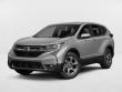Used 2017 Honda CR-V EX 2WD SUV