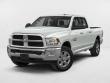 Used 2018 Ram 2500 SLT Truck Crew Cab