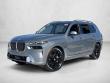 Certified 2024 BMW X7 xDrive40i SUV
