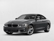 BMW 428i