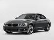 Used 2016 BMW 428i w/SULEV Coupe
