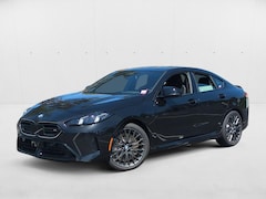 2026 BMW M235i xDrive Gran Coupe