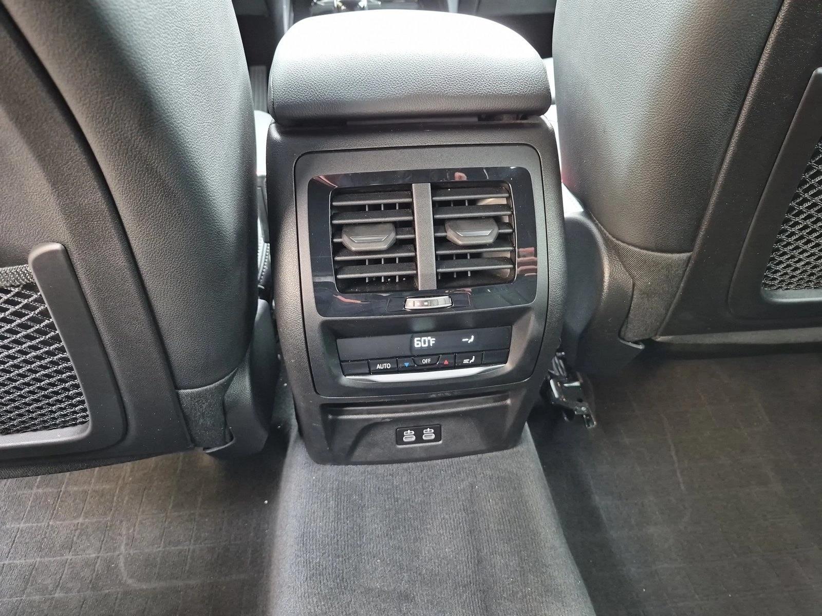 2023 BMW X3 30i - Photo 18