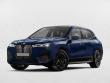 Used 2023 BMW iX M60 SUV